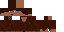 Texture for Bartender2