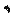 Texture for police