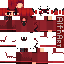 Texture for 02