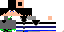 Texture for felipe