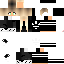 Texture for ShadowDud