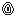Texture for black and white cat dimoned