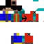 Texture for MS_Toha