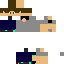 Texture for Draft