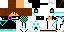 Texture for 1112