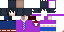 Texture for sasuke