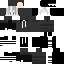 Texture for TopoYT