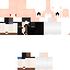 Texture for REDCAT