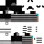 Texture for Copia