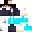 Texture for HITMI