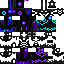 Texture for CorruptedSamyMC
