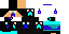 Texture for creper