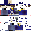 Texture for Yankee