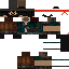 Texture for Kolpir_
