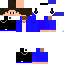 Texture for vlad v7