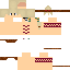 Texture for bensub unga unga