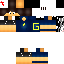 Texture for GUGA