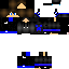 Texture for ihufh