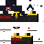 Texture for jolt