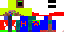 Texture for 21