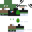 Texture for ddfssdf