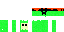 Texture for creeper yoko littner