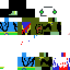 Texture for fzs108