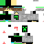 Texture for hhhfff