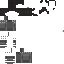 Texture for мксм