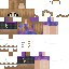 Texture for ItzRoadgirlBxtch