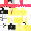 Texture for sd