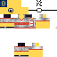 Texture for wds