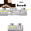 Texture for Rosgrim