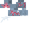 Texture for weird vex charge