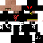 Texture for f
