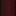 Texture for Red block of void energy