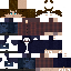 Texture for яим сдПЯФИРЫСМ ЖЫСМИРИЖг