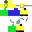 Texture for m