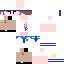 Texture for FUJIKAI 