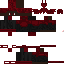 Texture for Kimura_a
