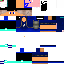 Texture for Sahkkan