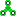 Texture for Fidget1