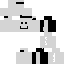 Texture for Smily guy