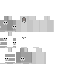 Texture for headlessman
