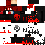 Texture for nathan2