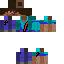 Texture for steve alf death