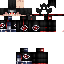 Texture for Itachi