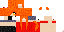 Texture for Improved Sunfire