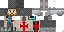 Texture for char