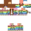 Texture for _Lacasito8_